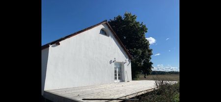 Ramsta-Lund, Uppsala - Foto 2