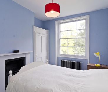 3 bedroom terraced house to rent - Photo 6