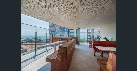 Affordable Oceanside living for over 55's - Photo 2