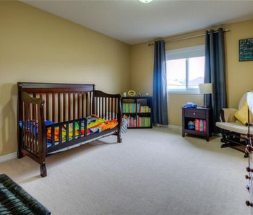 For Lease - 55 Seabrook Drive, Kitchener, Ontario - Photo 2