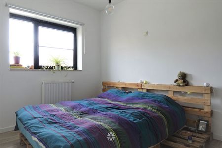 Appartement te huur in Gent - Foto 4