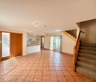 Register Your Attendance to Inspect! - Photo 4