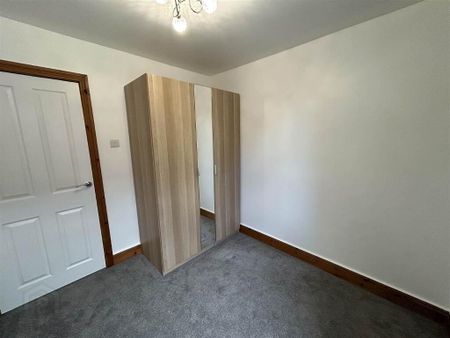 4 Pipers Field, Comber Road, Dundonald, Belfast, BT16 2AB - Photo 4