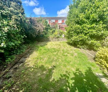 2 bedroom semi-detached bungalow to rent - Photo 6