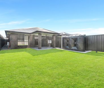 10a Getty Street, Thornton, NSW 2322 - Photo 2
