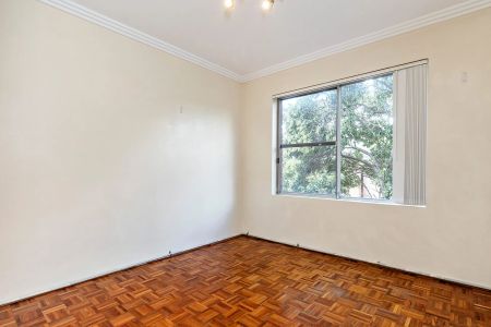 Modern Unit in Parramatta CBD - Photo 5