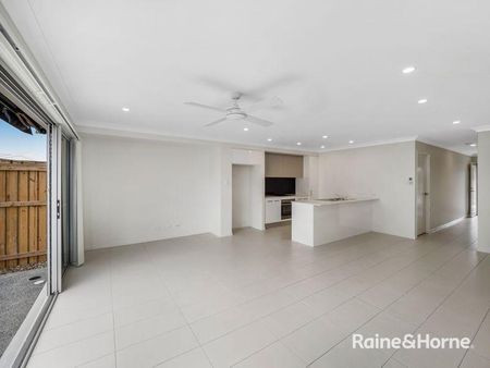 36 Cox Road, Pimpama, QLD 4209 - Photo 3