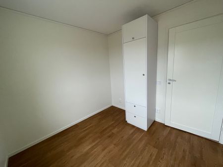 Aspvägen 8D - Photo 4