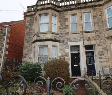 Drynham Road, Trowbridge, BA14 - Photo 6