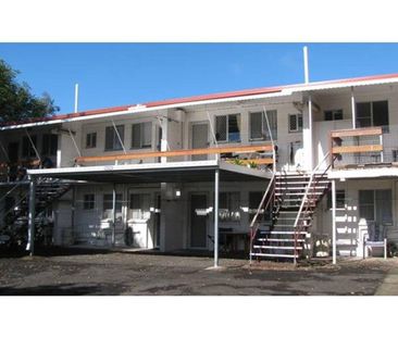 Unit walking Distance to Shops - Photo 6