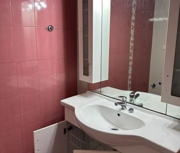 Διαμέρισμα για ενοικίαση Λιβανάτες (Δαφνούσες) - Φωτογραφία 5
