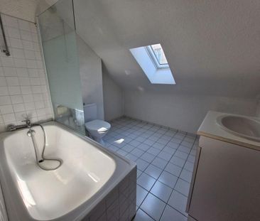 Location Appartement 2 pièces 42m² ROANNE 42300 - Photo 6