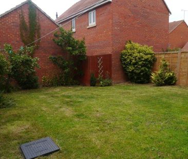 3 bedroom house to rent - Photo 3