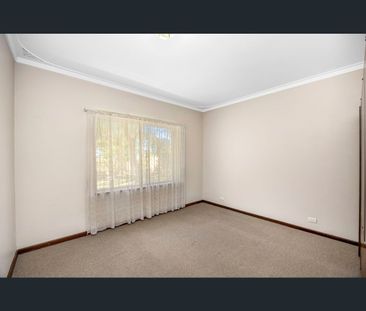 109 Currie Street, Warnbro, WA 6169 - Photo 5