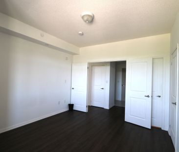 For Lease - 80 Aspen Springs Drive Unit# 314, Clarington, Ontario - Photo 5