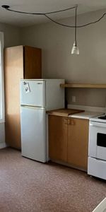 4681 Rue Garnier, Montréal - Photo 3