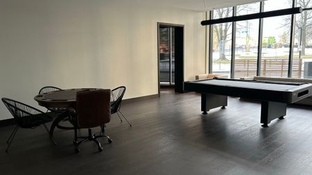 For Lease - 1461 Lawrence Avenue Unit# 505, Toronto, Ontario - Photo 2