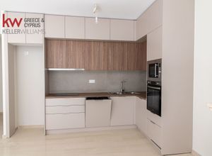 Διαμέρισμα για ενοικίαση - Άνω Πατήσια, - Photo 3