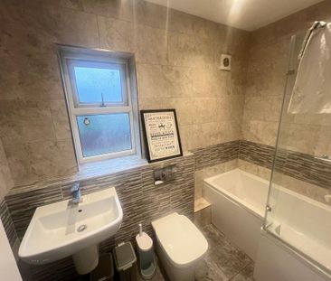 5 bedroom house to rent - Photo 6