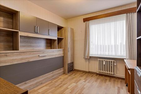 Appartement te huur in Heverlee - Photo 4