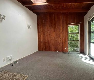 Cosy 1 bedroom unit on Cosy Place - Photo 5