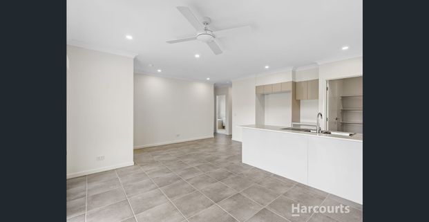 Charming Family Home in Park Ridge - $650/week - Photo 1