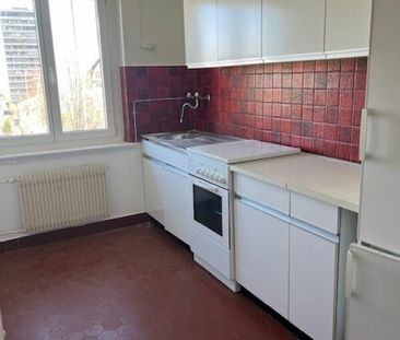 Ideal für Individualisten - charmante Wohnung sucht neuen Mieter - Photo 5
