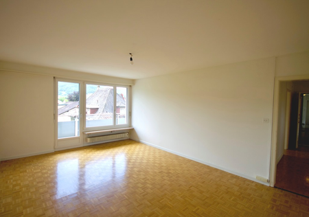 Modernes Wohnen an zentraler Lage - Photo 3