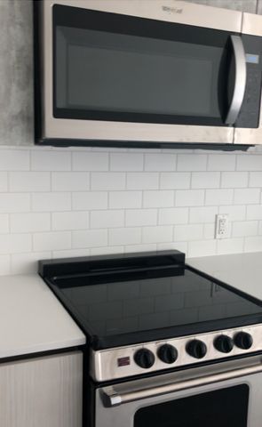 For Lease - 251 Manitoba Street Unit# 729, Toronto, Ontario - Photo 5