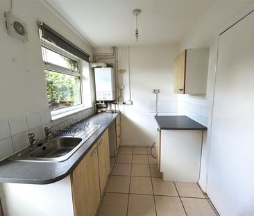 Whittleford Road, Nuneaton - Photo 3