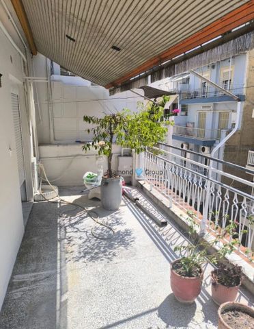 Διαμέρισμα για ενοικίαση Ιπποκράτειο (Φάληρο - Ιπποκράτειο) - Photo 2