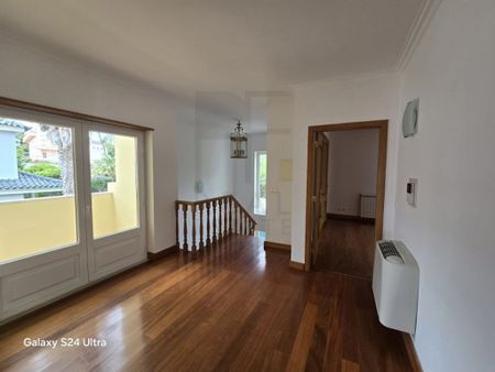 3 room luxury House for rent in Cascais, Portugal - Photo 5