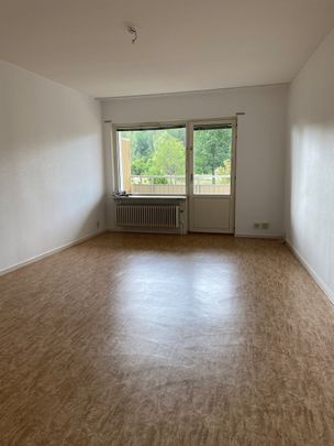 Östergötland - Photo 1