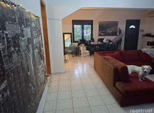 Διαμέρισμα για ενοικίαση - Γέρακας - Photo 4