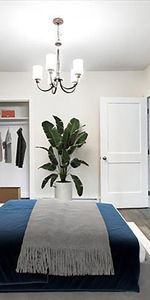 3 CH - 1 SDB - Ville Marie - 1 mois gratuit - Photo 4