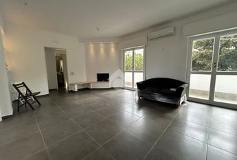 Villa singola in affitto