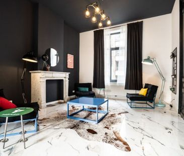 Studio te huur - Photo 6