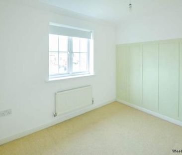 4 bedroom property to rent in Chichester - Photo 6