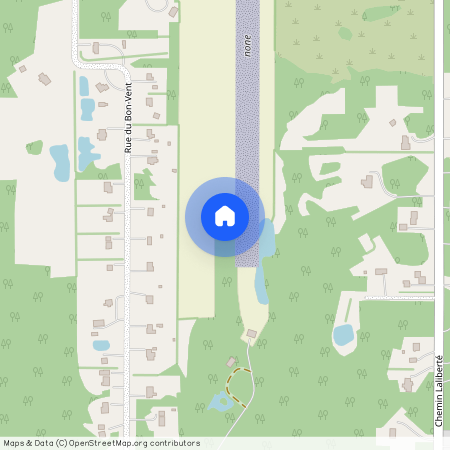 328 12e av nord, Sherbrooke, Sherbrooke, Estrie, J1R 2W9