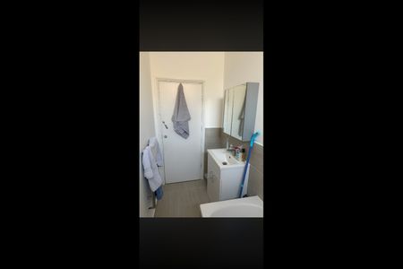 Room in a Shared Flat, Battersea Rise, SW11 - Photo 4