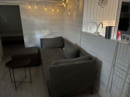 Hantverkaregatan, Umeå - Photo 3