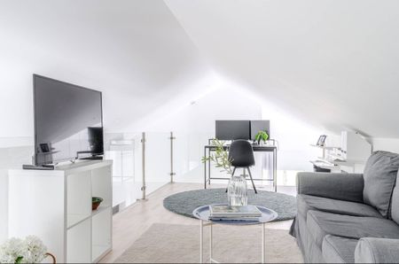 Lilla Hagastigen, Lomma - Foto 2