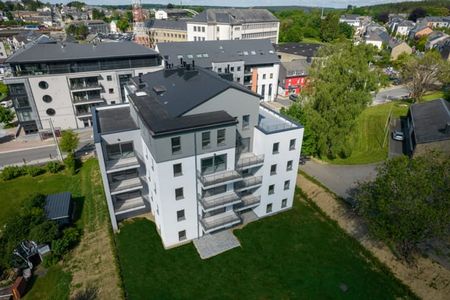 Appartement te huur - Foto 5