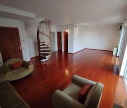 Μεζονέτα για ενοικίαση - Πολύγωνο - Τουρκοβούνια, - Photo 4