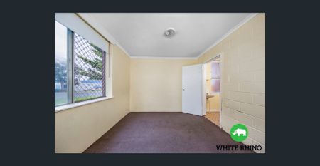 TO REGISTER YOUR INTEREST AND BOOK INSPECTION, PLEASE CLICK ON 'BOOK INSPECTION' BUTTON OR EMAIL AGENT BUTTON! - Photo 2