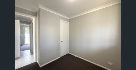 Brand-New Modern Granny Flat in Prime Location - Photo 4