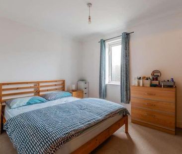 Grangemoor Court, Cardiff, CF11 - Photo 4