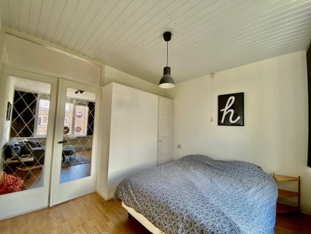 Frits Ruysstraat, 3061 MC Rotterdam - Foto 2