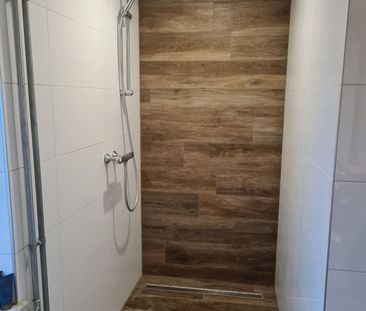 Appartement te huur: Kerkstraat 4-C 6367 JE Voerendaal - Photo 6