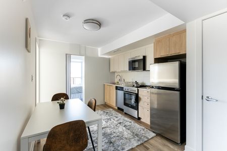 Flex Balcony - 134 Robinson - Photo 4